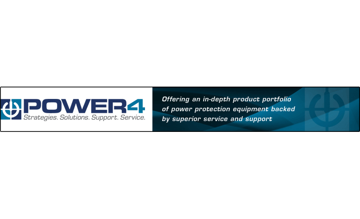 Banner Advertising with Pink Sky Studios